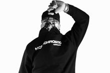 Load image into Gallery viewer, Monochromatic Hoodie
